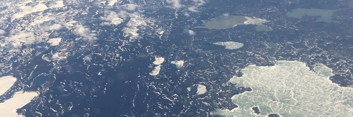 flomin_'s profile banner image