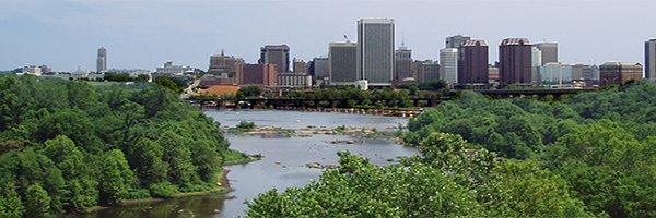 AAUWGR Profile Banner