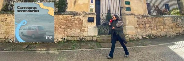 Generaltani Profile Banner