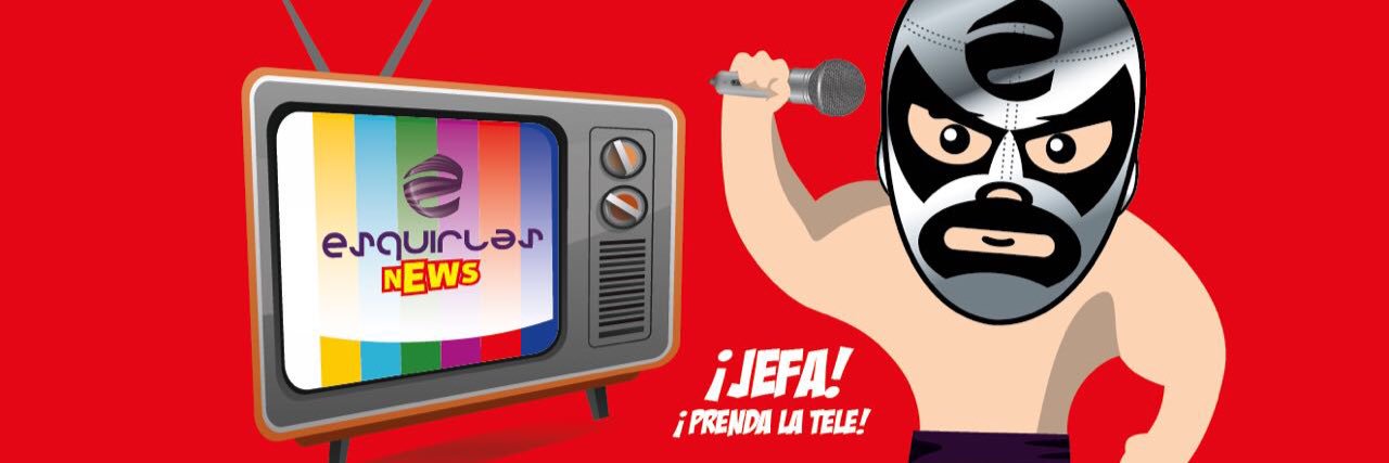 EsquirlasNius banner