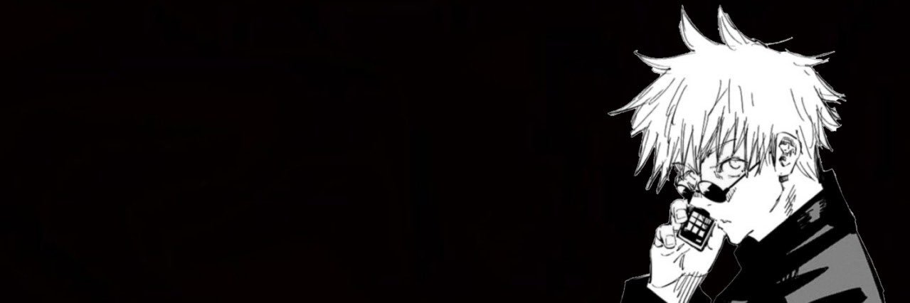 BloodClot Boi 🥵 banner