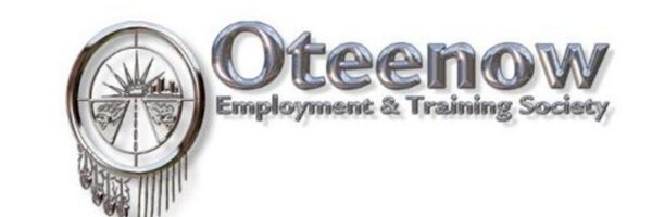 Oteenow Profile Banner