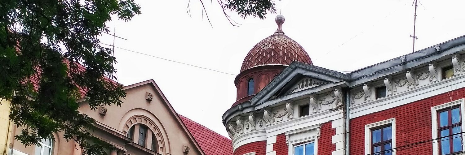 imfromKyiv's profile banner image