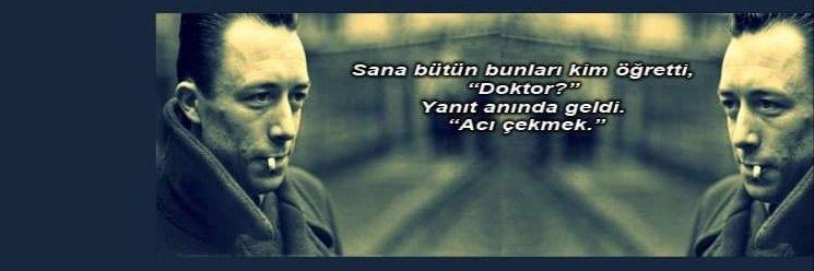 erdal emre banner