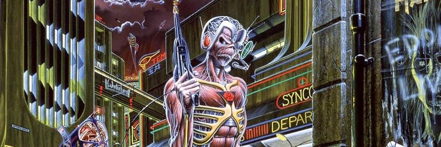 Fausto Sanchez banner