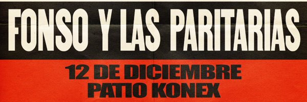 fonsofonsi Profile Banner