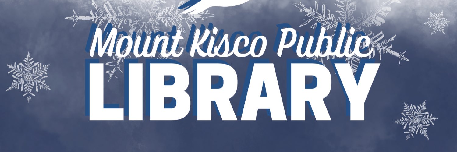 MTK_Library's profile banner image