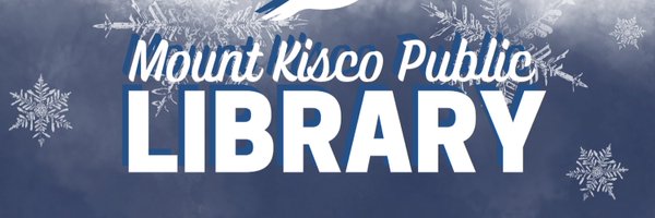 MTK_Library Profile Banner