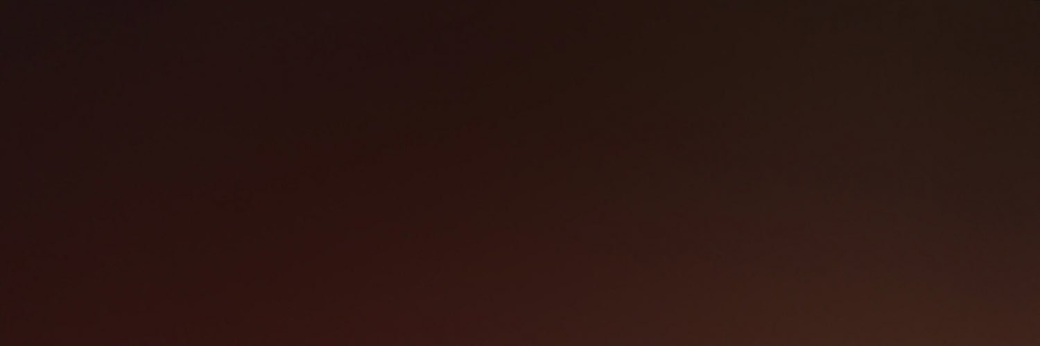 pprs92's profile banner image