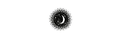 MariiMerida's profile banner image
