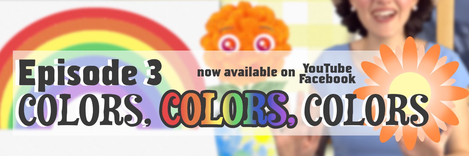 buddiesworkshop's profile banner image