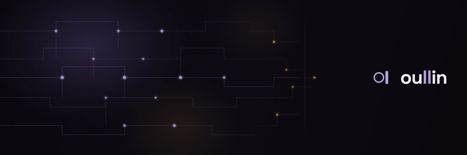 gocanto's profile banner image
