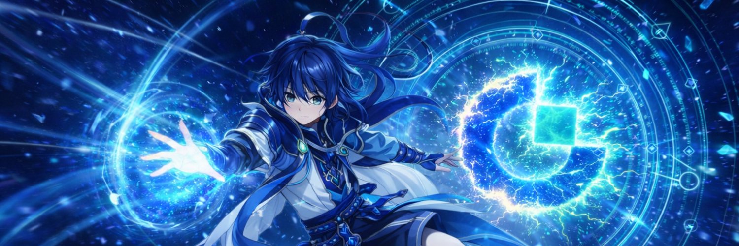 akrep666s's profile banner image