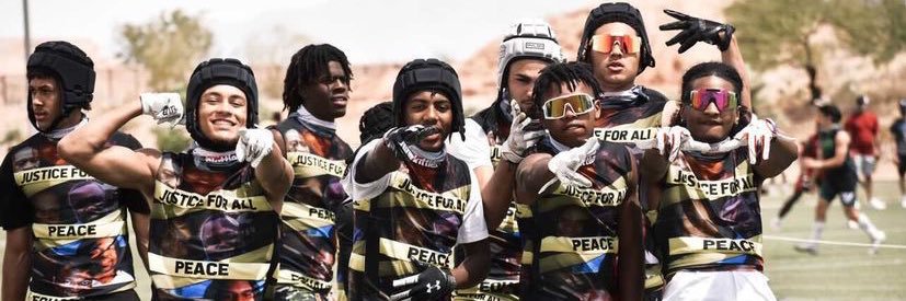 Jaden Pyrah banner