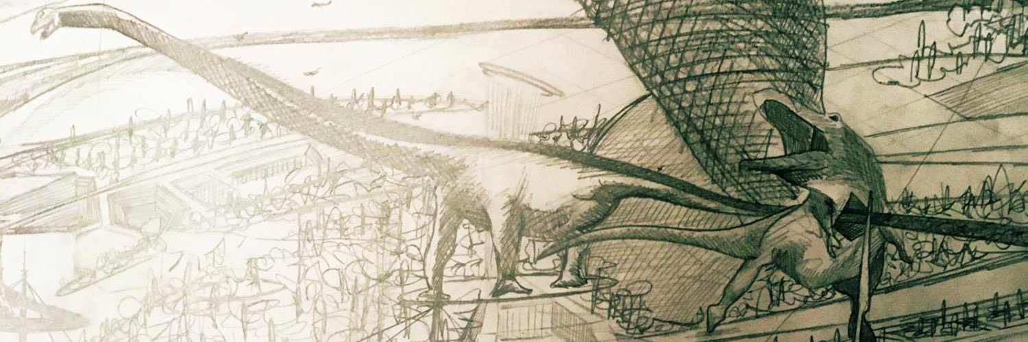 SheroBahradar's profile banner image