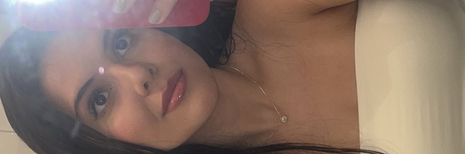 dudaperinii's profile banner image