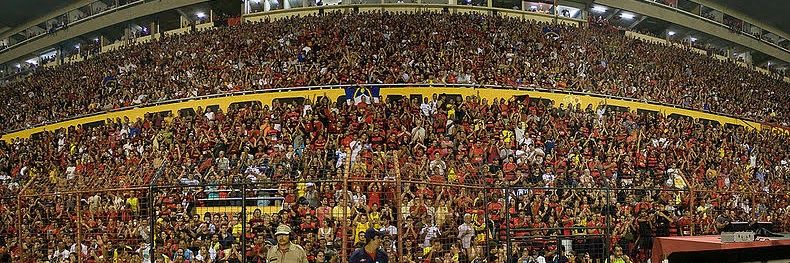 seraficoneto's profile banner image