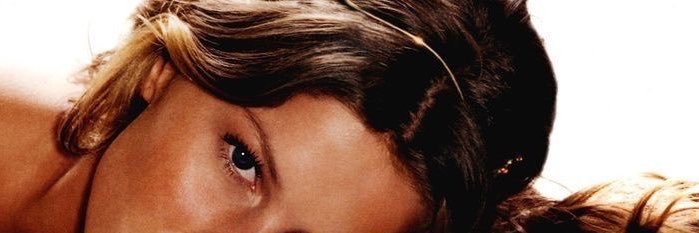 itsbhyell's profile banner image