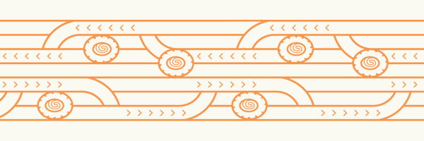 ManatuTaonga Profile Banner