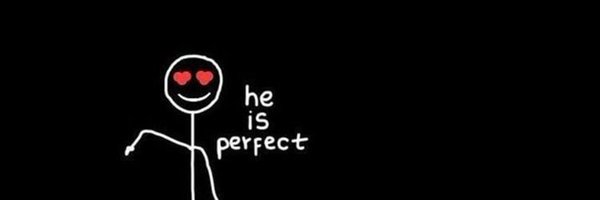Boy_TwiTwi Profile Banner
