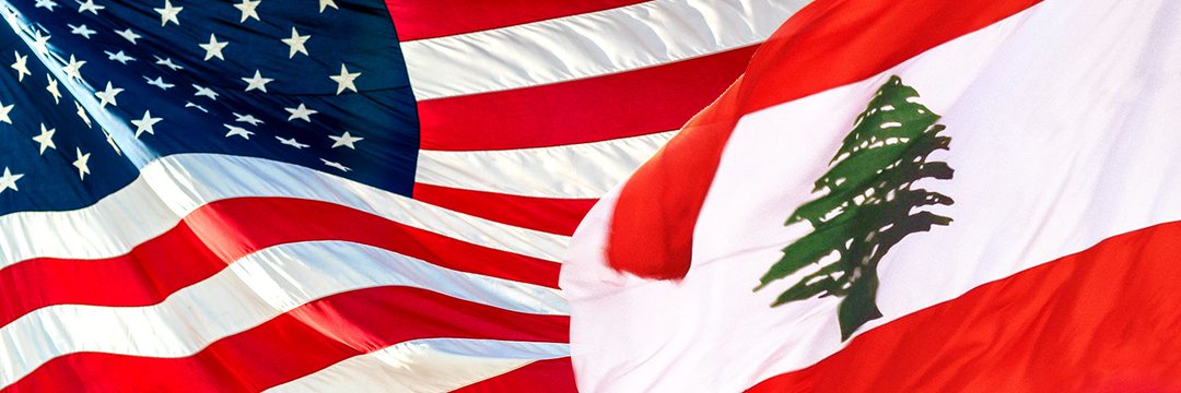 Adam El-Ajami banner