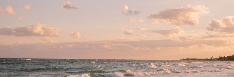 hhaneenn11's profile banner image