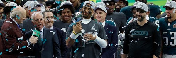 Vick3's banner