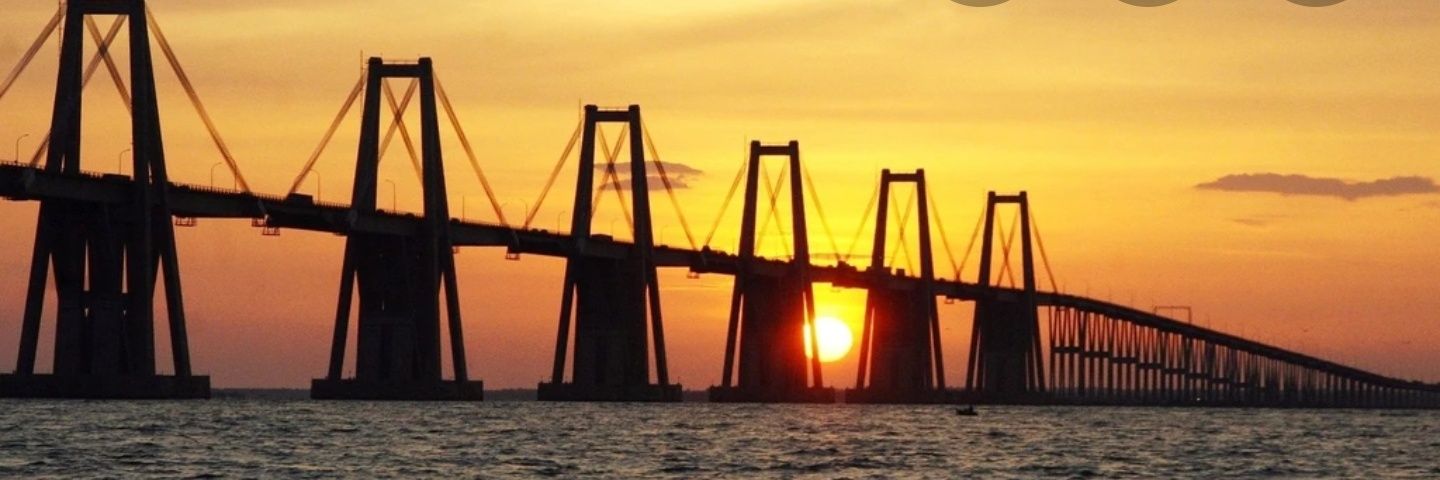 alrolando's profile banner image