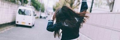^Lilli💜👑^|ft.~หาคนคุม😊💜~| banner