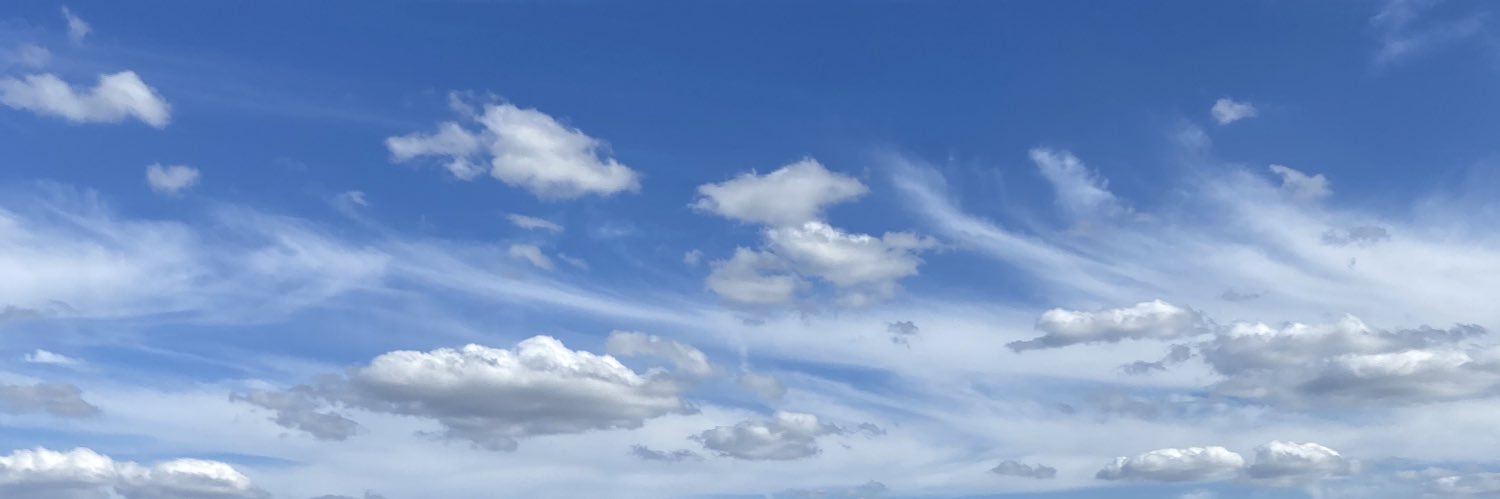 Camzoooou's profile banner image