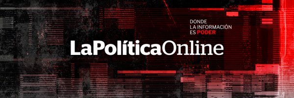 LPOArg Profile Banner