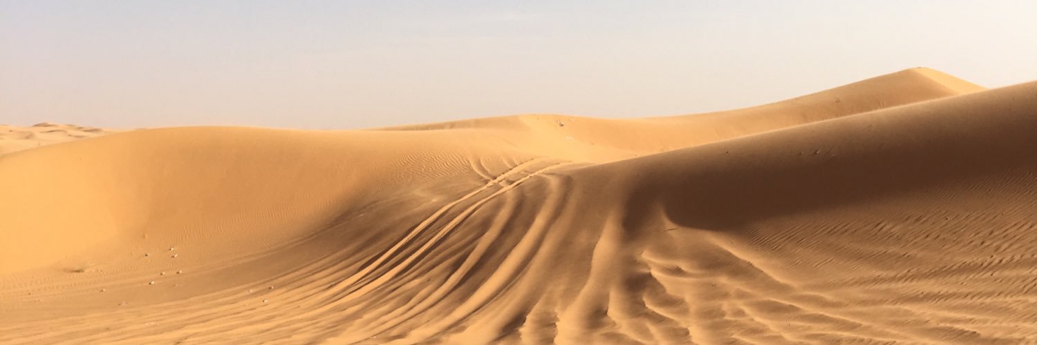 cantbekb's profile banner image