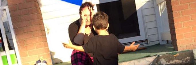 DeQuay Canton banner