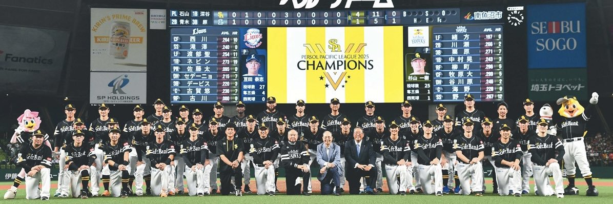 sae鷹 banner