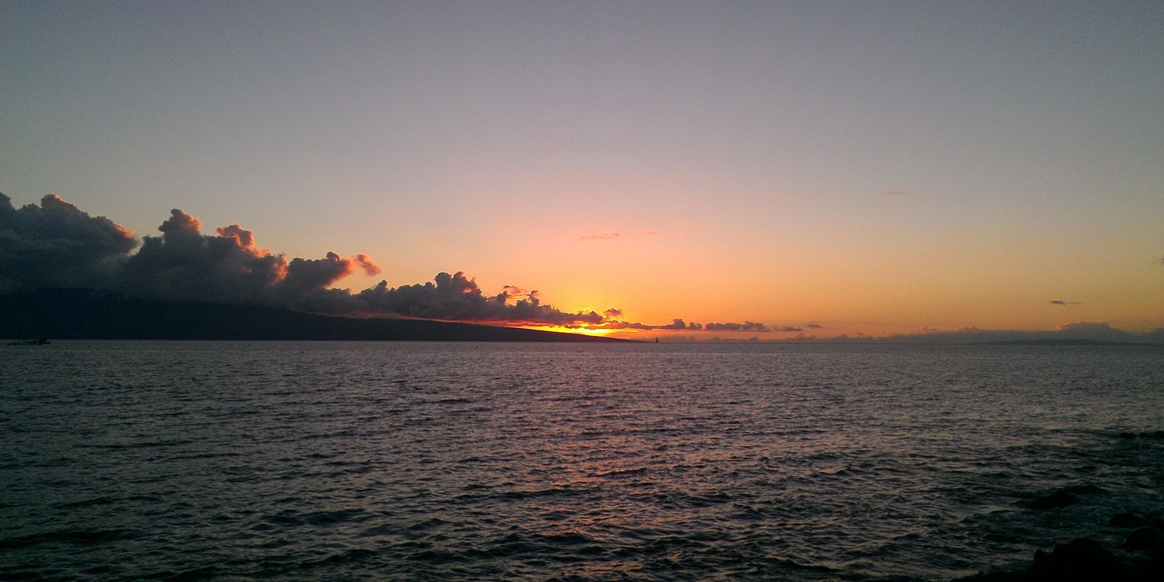 1/2Cola1/2Lemonade banner