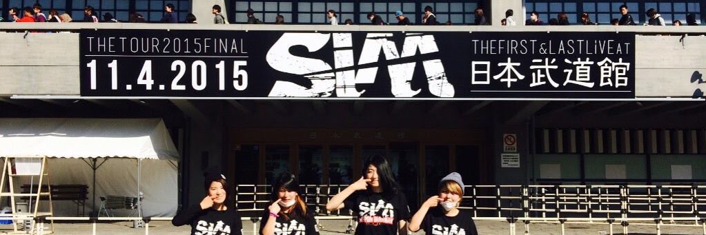 aipu1110's profile banner image