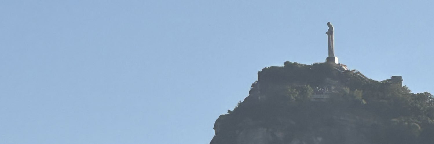 bacuriinha's profile banner image