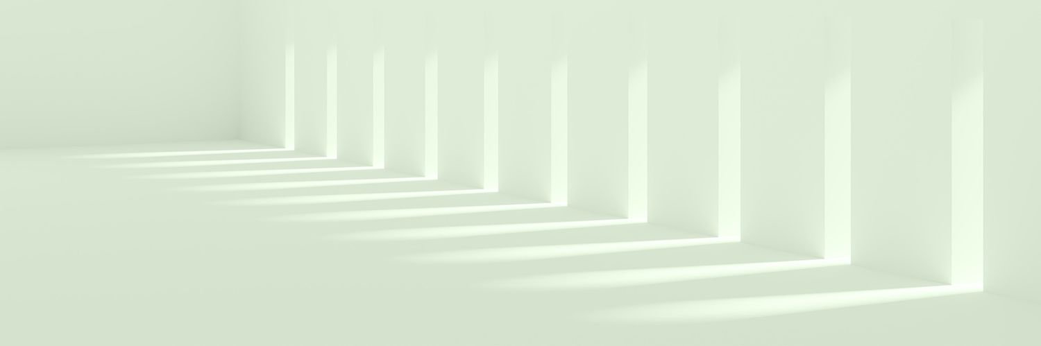 Jesse Pyy banner
