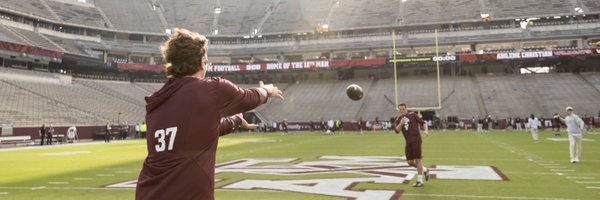 tylerwhite2023 Profile Banner