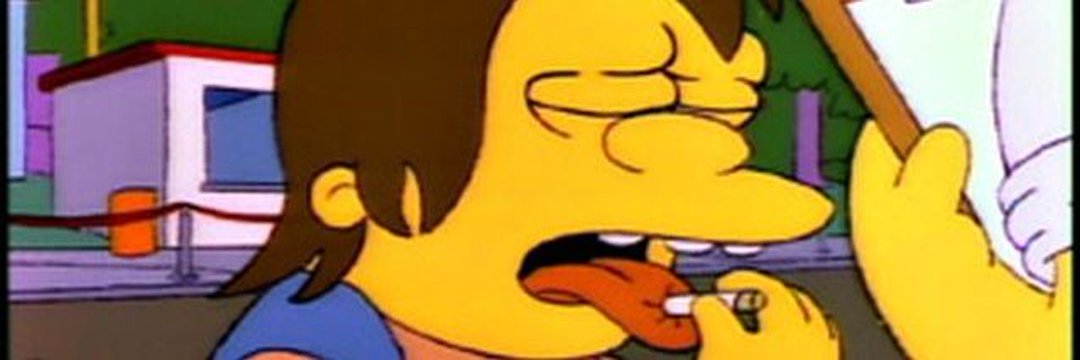 lefleair's profile banner image