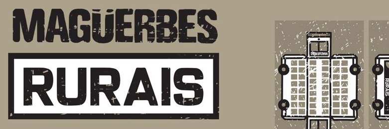 oficialmgbs's profile banner image