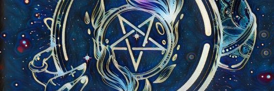 💜Ⓛⓐⓤ💜 banner