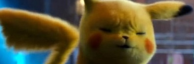 ふぢかわ@仏 banner