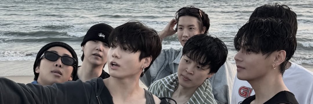1995Nado's profile banner image