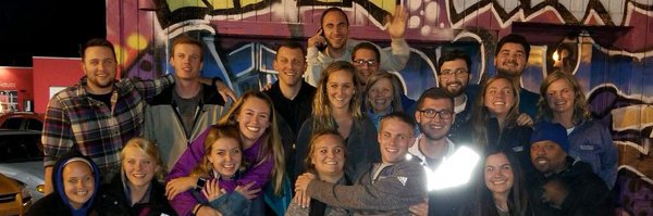 GVPEClub Profile Banner