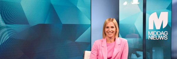 FocusWTV Profile Banner