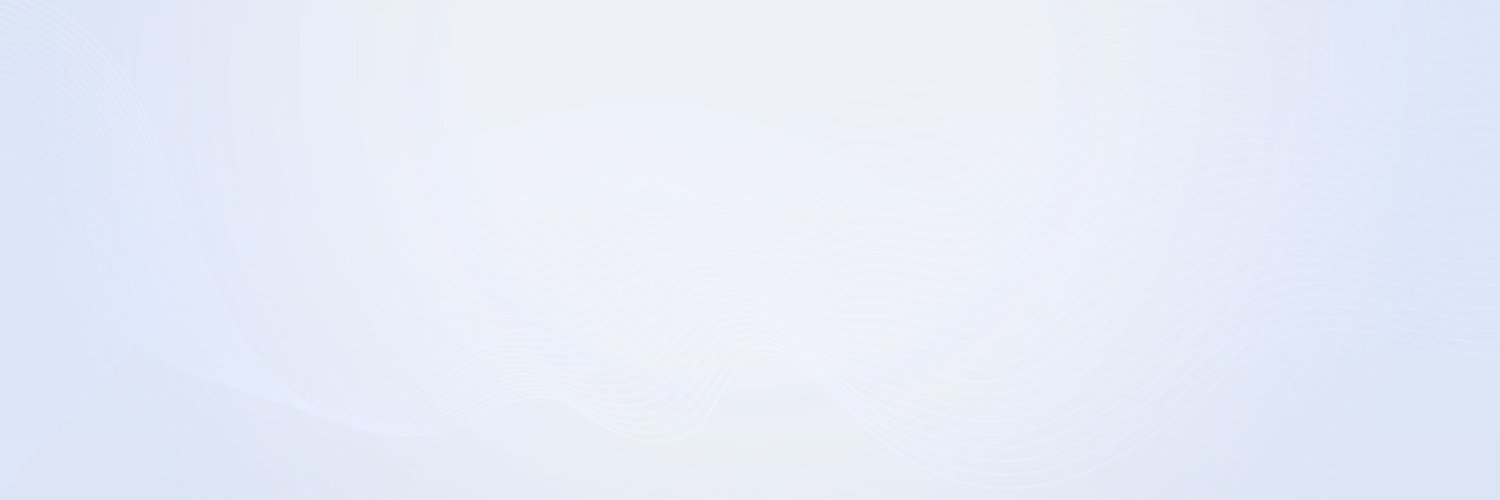 MPEAL's profile banner image