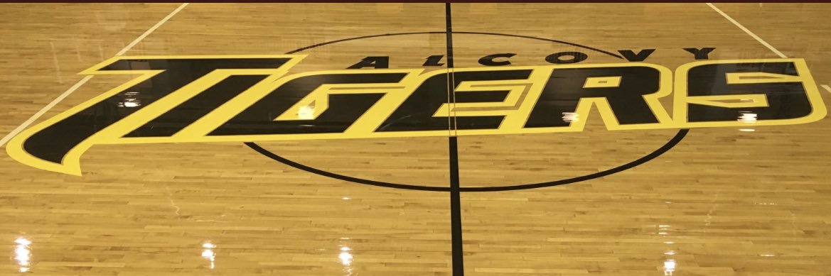 brhco2022's profile banner image