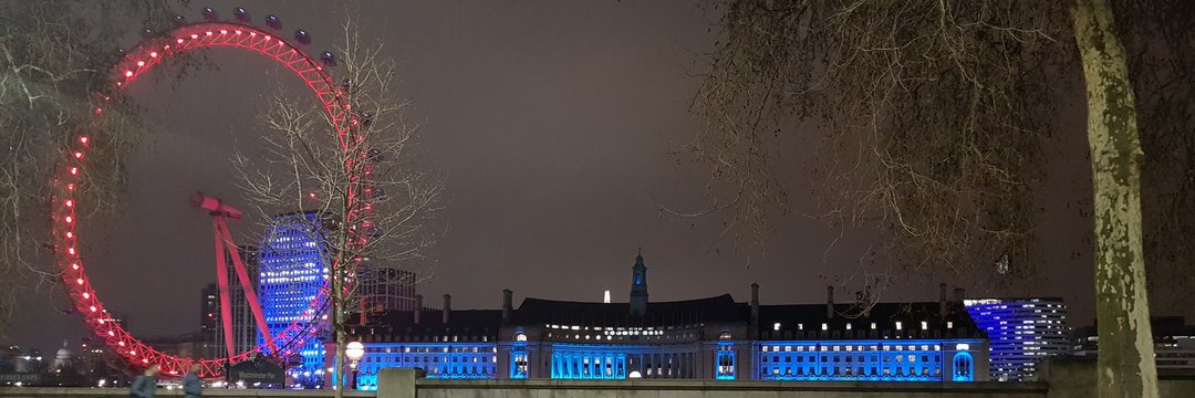 ADHDResponseCop banner