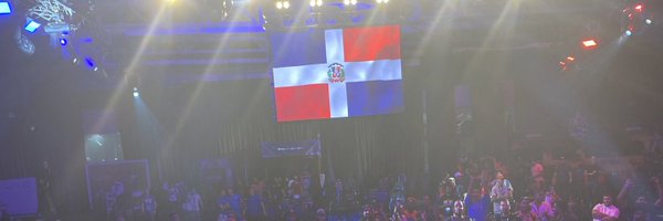 JIMMYCRAKK1 Profile Banner